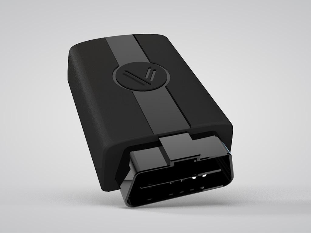 Samsung invests in Vinli to connect old cars to the Internet