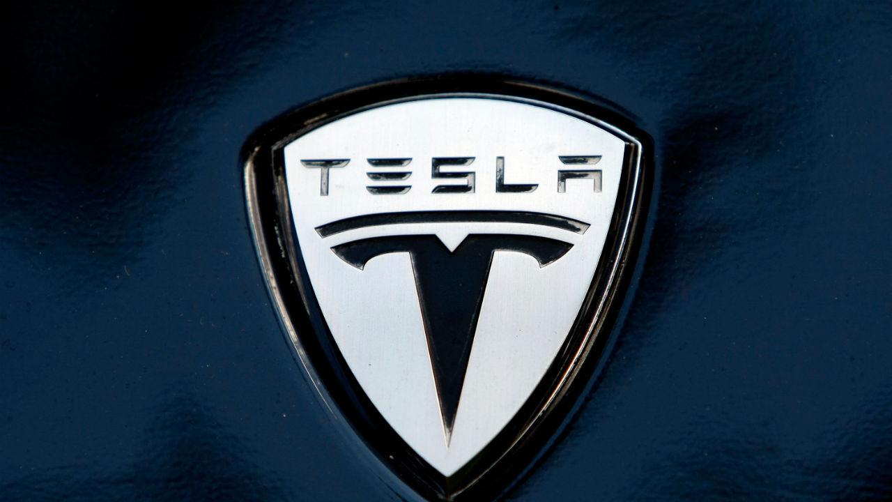 Motorola investment and Tesla earnings–5 things to know today