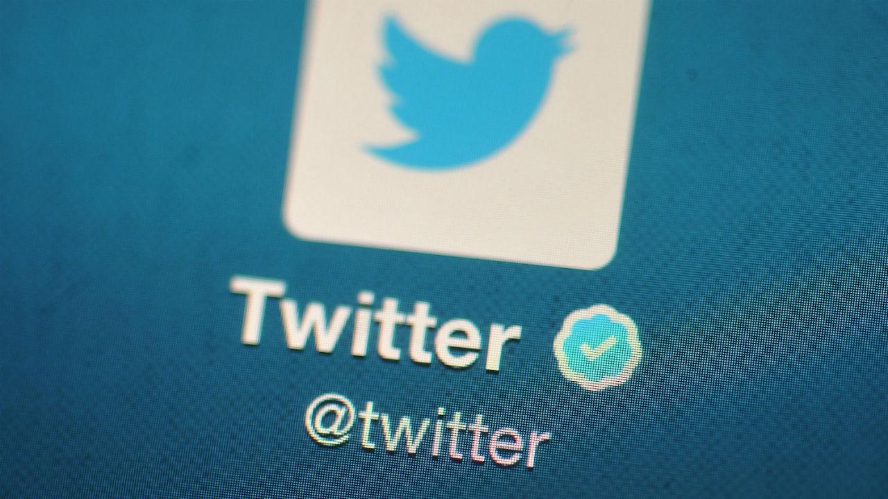 How Twitter is helping the U.S. government detect earthquakes