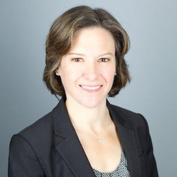Tamara Elias leaves VC firm for Becton Dickinson