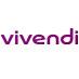 Telecom Italia CEO Patuano Quits as Vivendi Tightens Grip