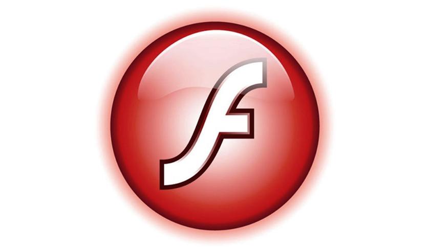 Facebook info security chief: ‘Death to Adobe Flash’