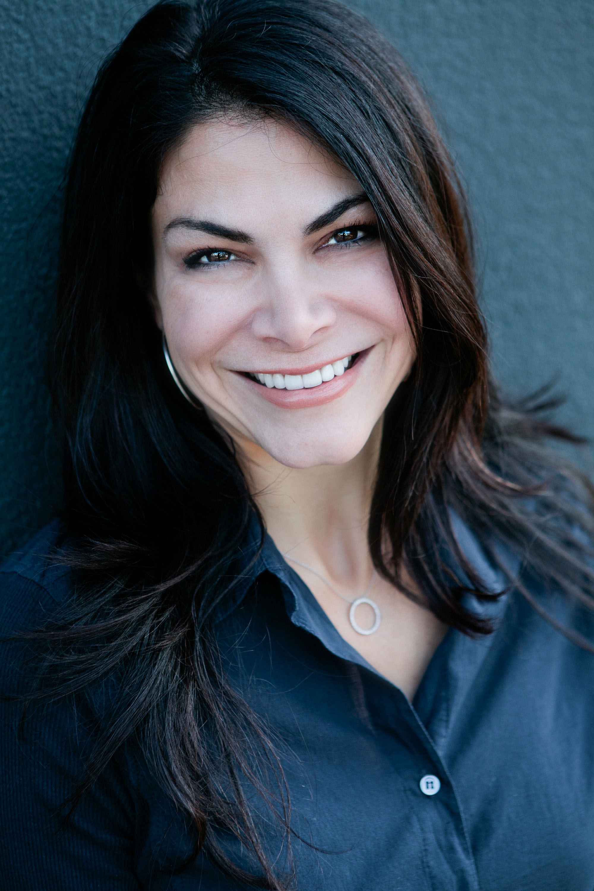 AirBnB promotes Belinda Johnson | Fortune