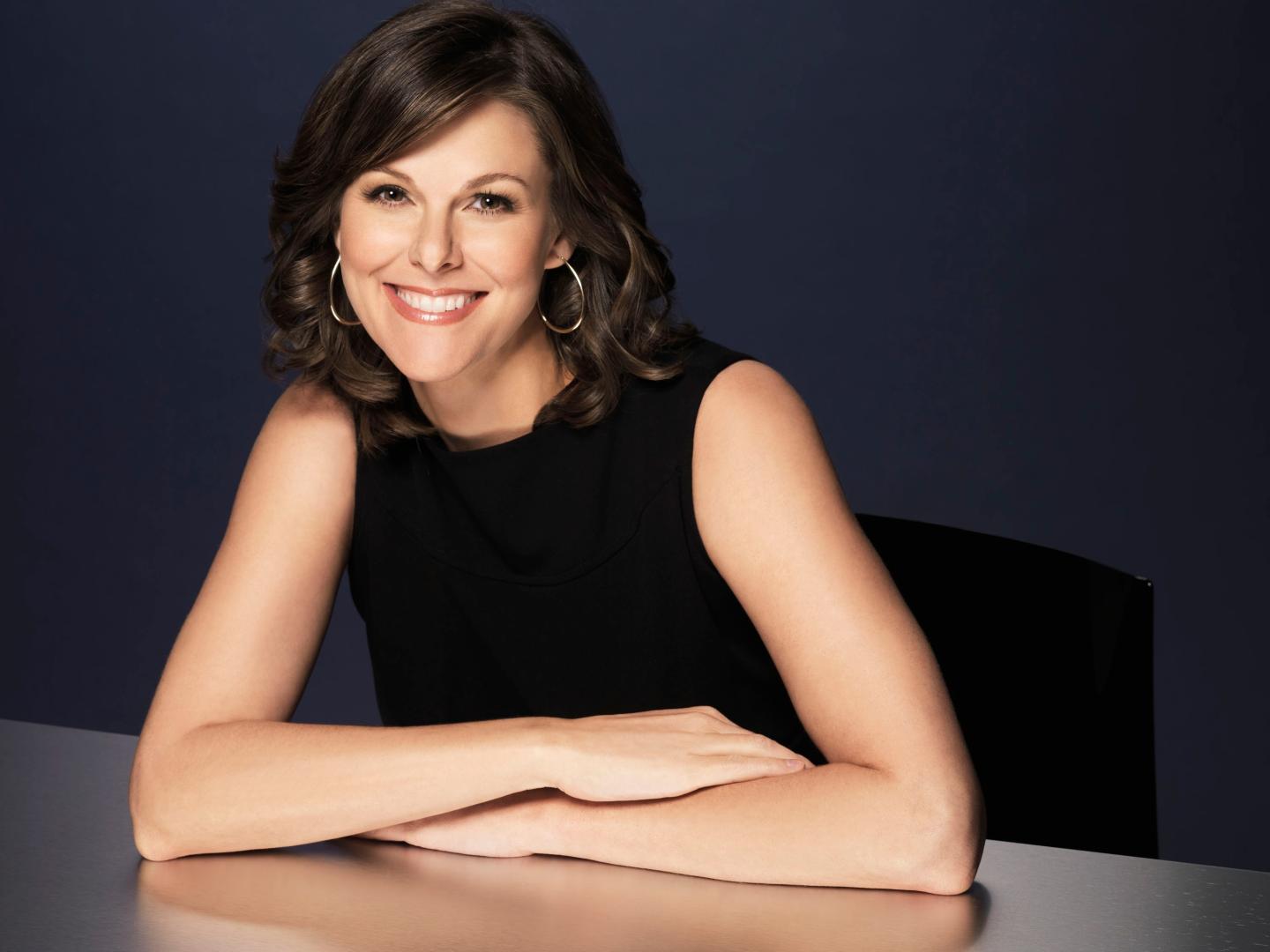 Why this controversial former CNN host is launching an education news site