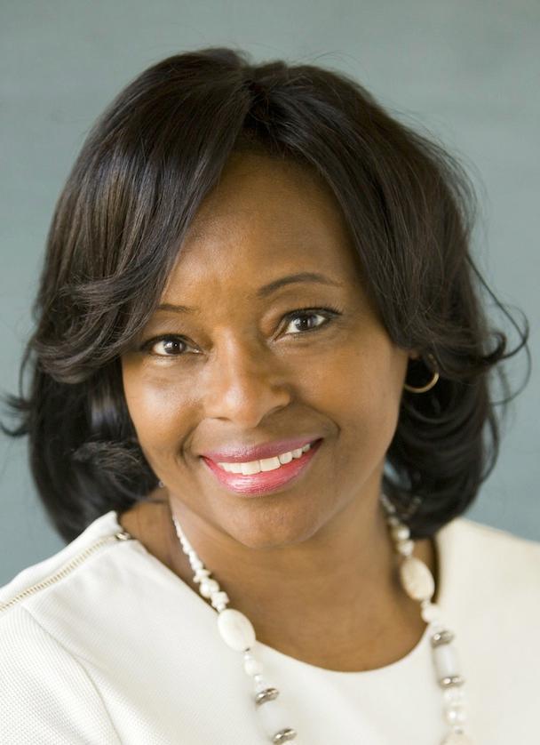 Carla-Walker-Miller