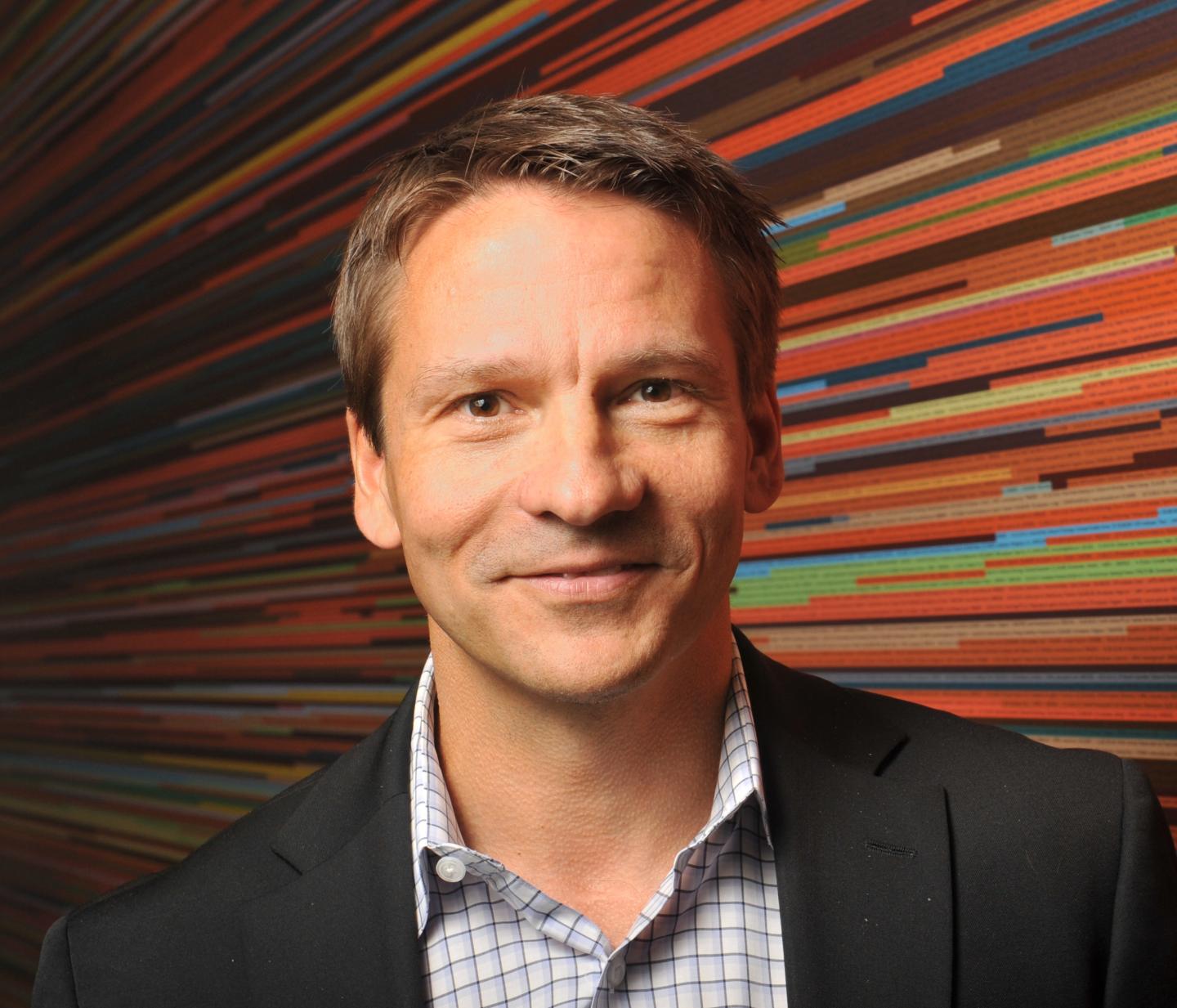 Demandbase, a B2B marketing company, gets $30 million to start sales conversations