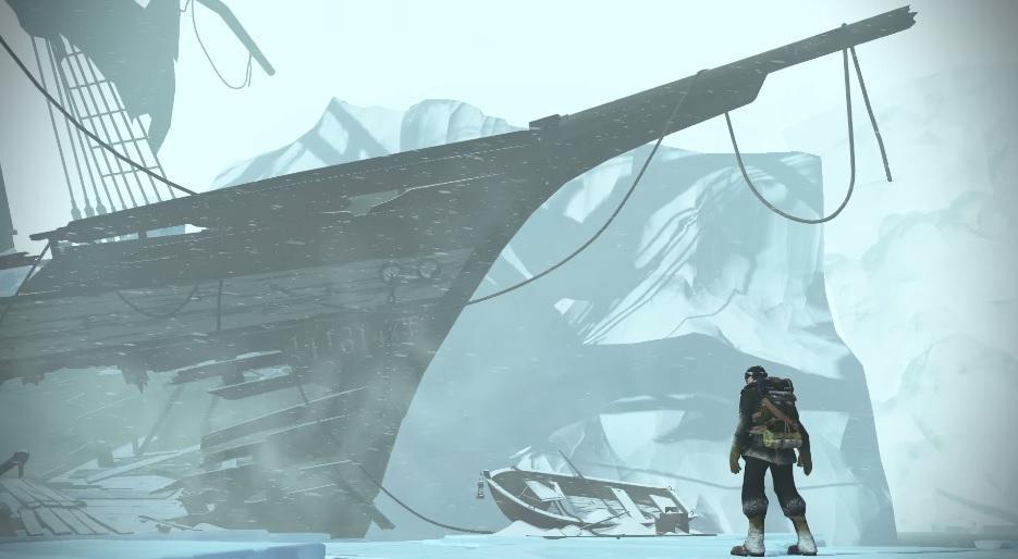 Oculus VR CEO: Why build exclusive games when you can fund them?