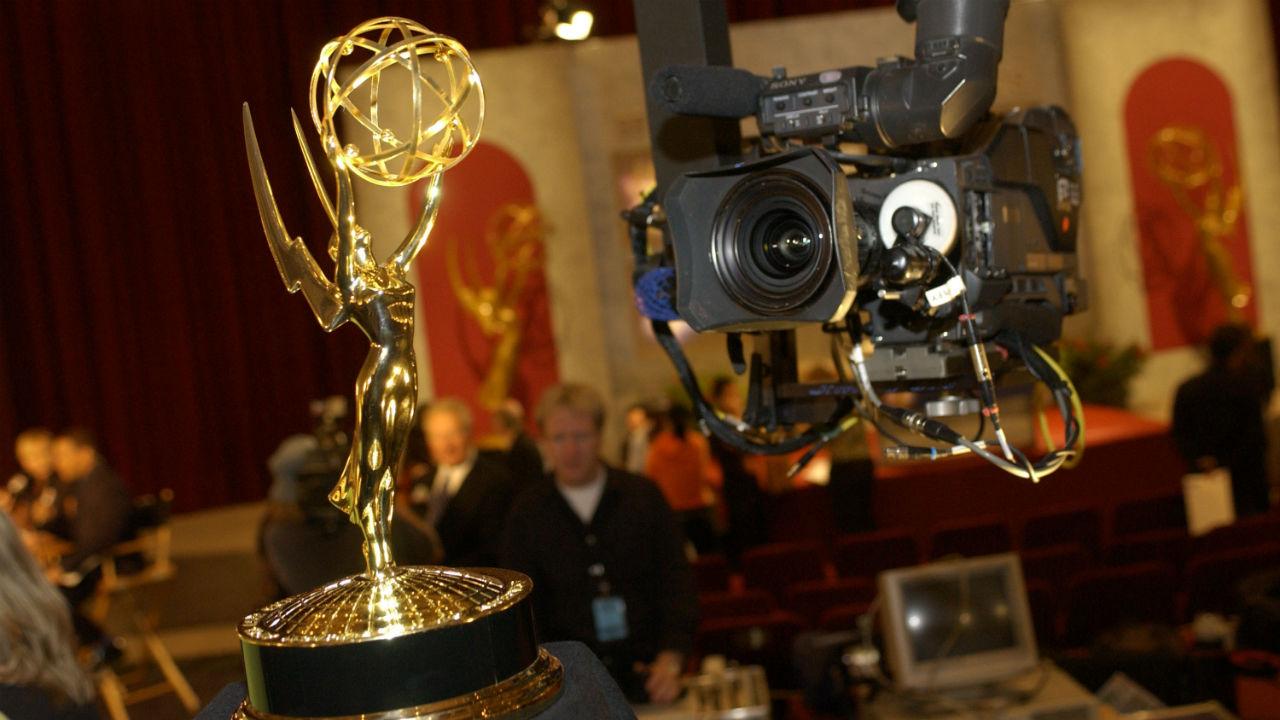 Here’s what is inside the Emmys swag bag this year