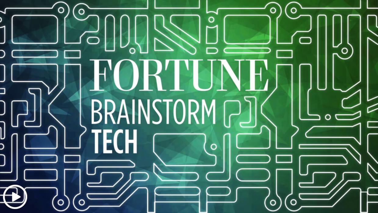 Can artificial intelligence stop hackers?