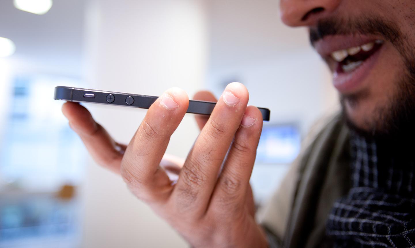 Undetectable Commands For Siri and Alexa Raise Serious Security Risks