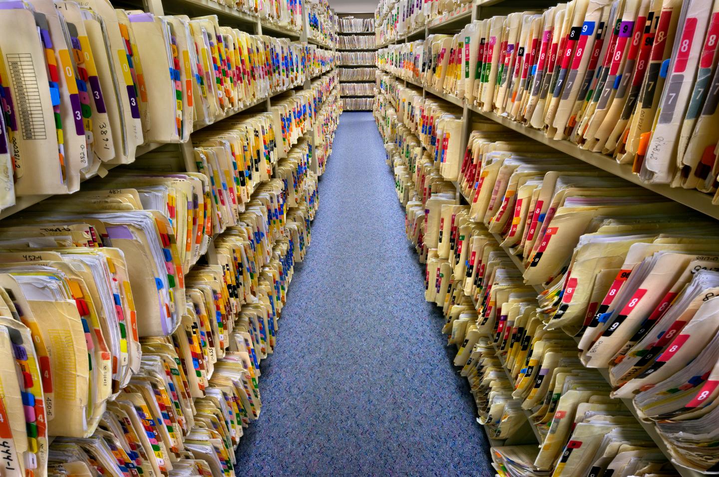200410229-001