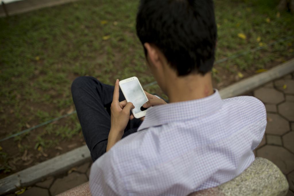 General Images Of Vietnam Economy As Anti-China Riots Spoil Vietnam Dollar Bond Rally