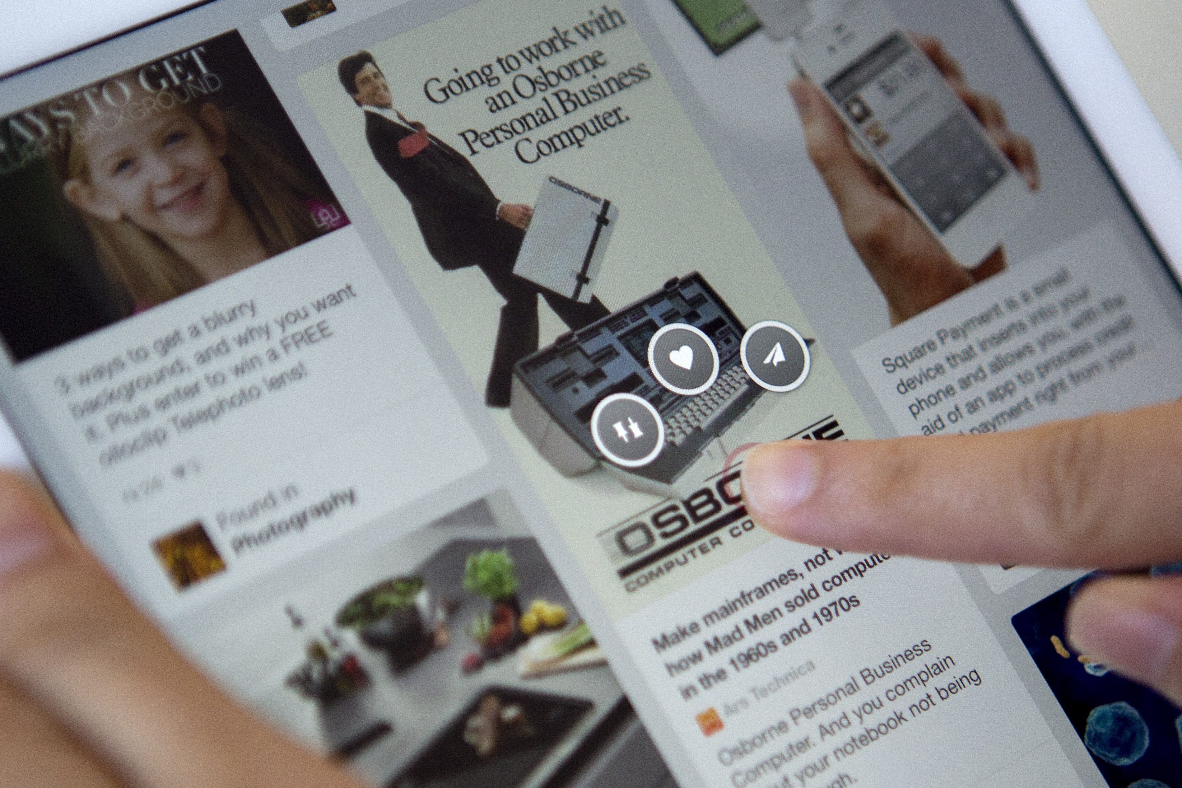 Pinterest Said To Be Raising Funding At $11 Billion Valuation