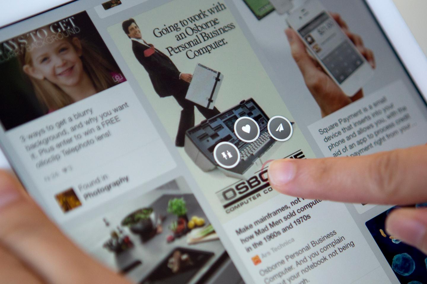 Pinterest Said To Be Raising Funding At $11 Billion Valuation