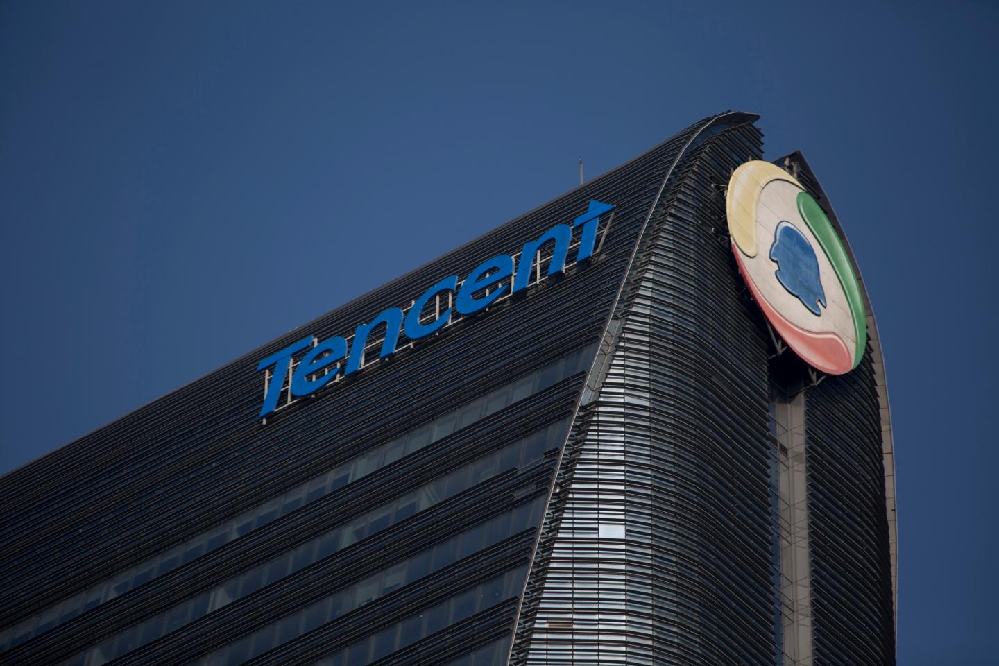 General Economy Images In Shenzhen
