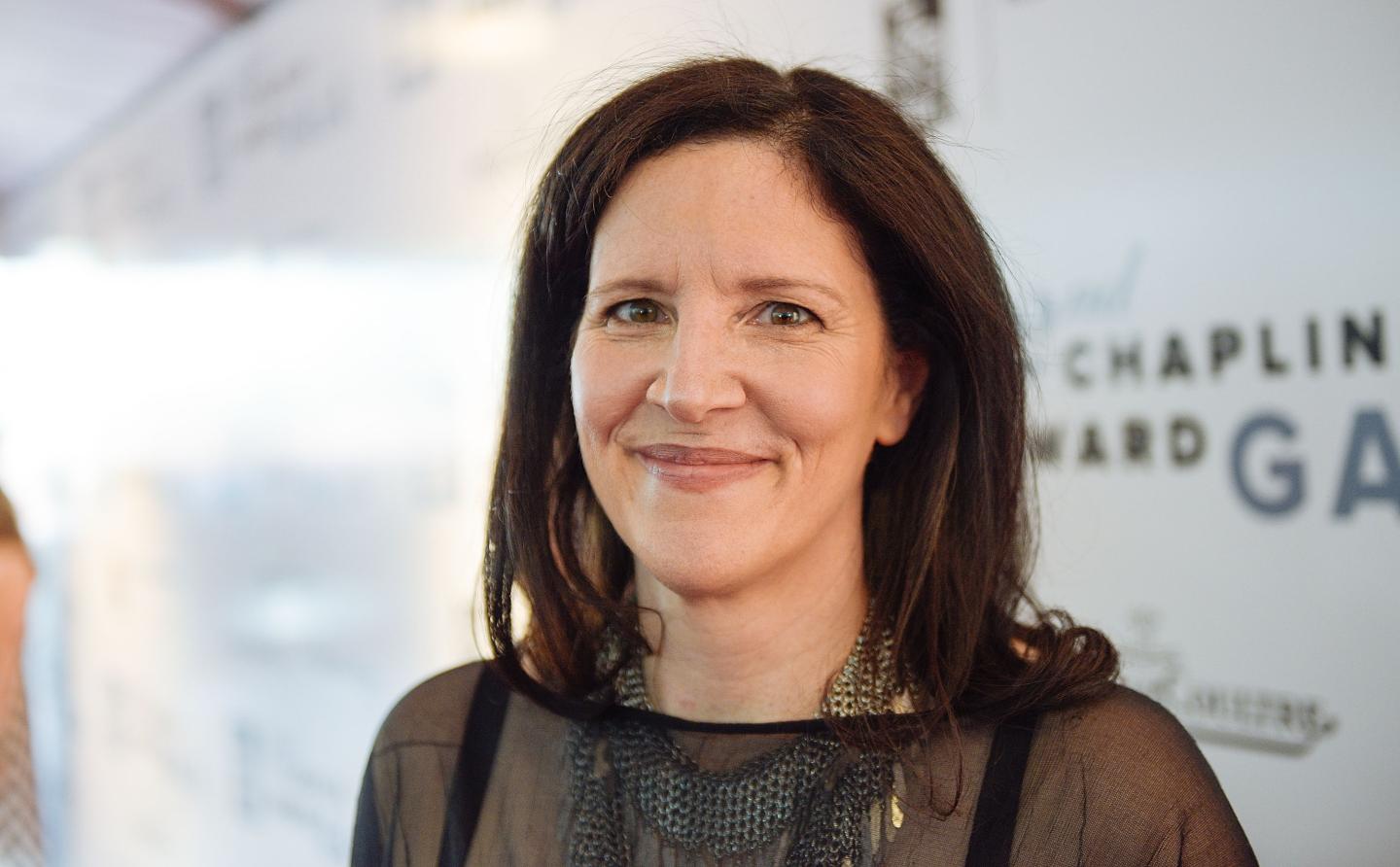 42nd Chaplin Award Gala - Alternative Views