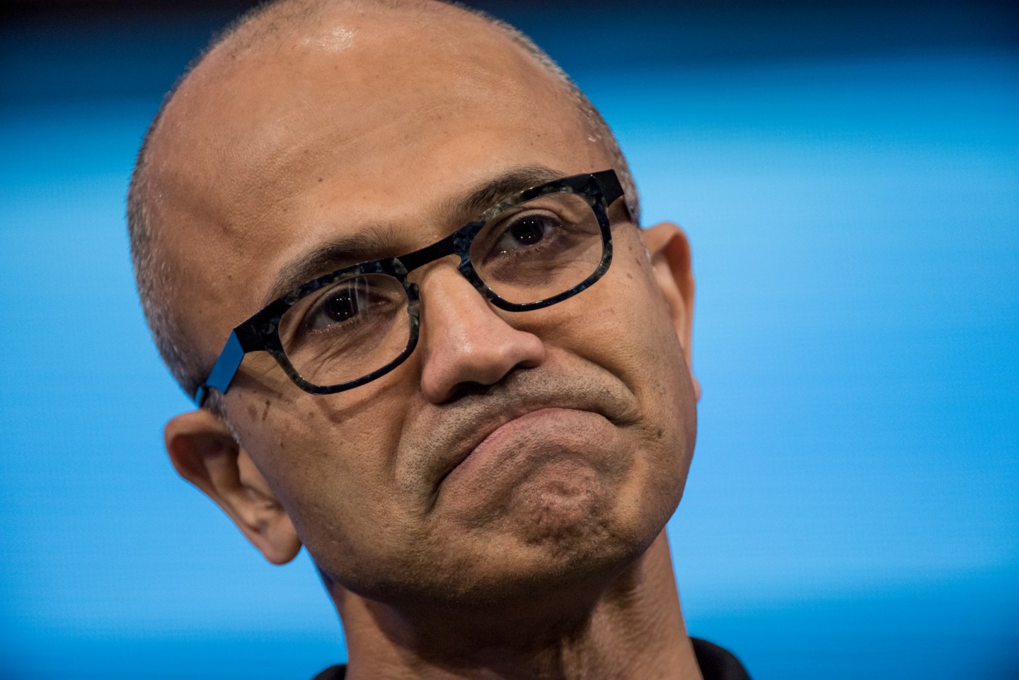Microsoft to lay off 18,000 within the next year