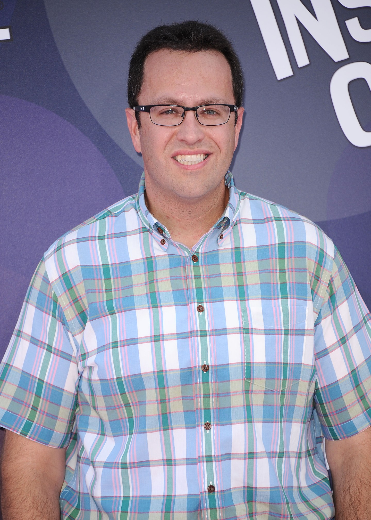 Disney-Pixar's "Inside Out" - Los Angeles Premiere