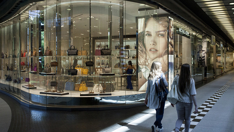 General Economy And Retail As Polish Cabinet Under Pressure To Quit