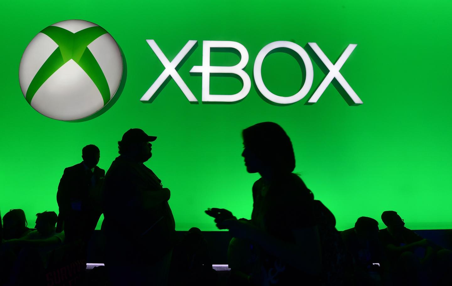 US-IT-INTERNET-GAMES-E3