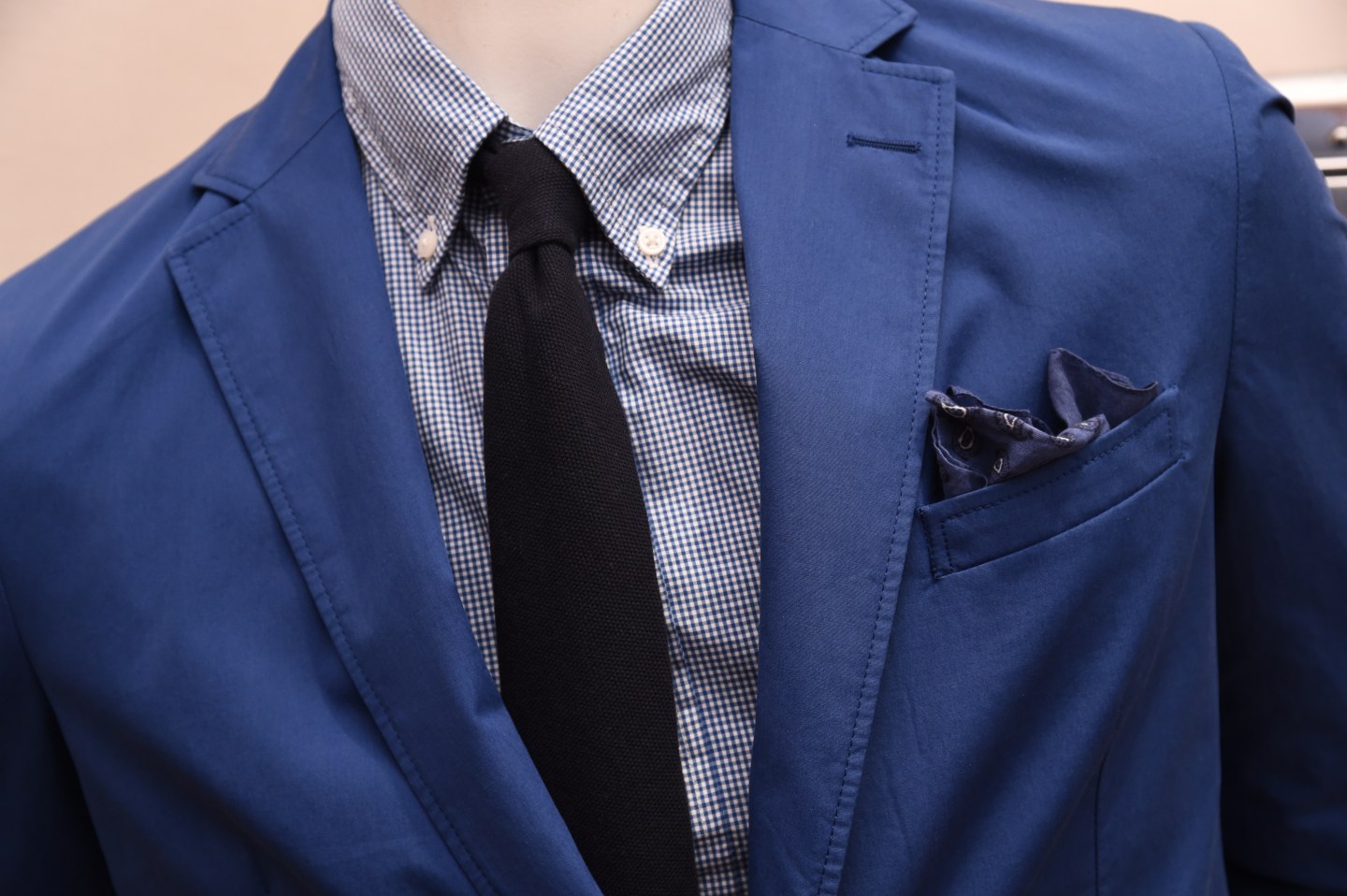 Brooks Brothers - Presentation - New York Fashion Week: Men's S/S 2016