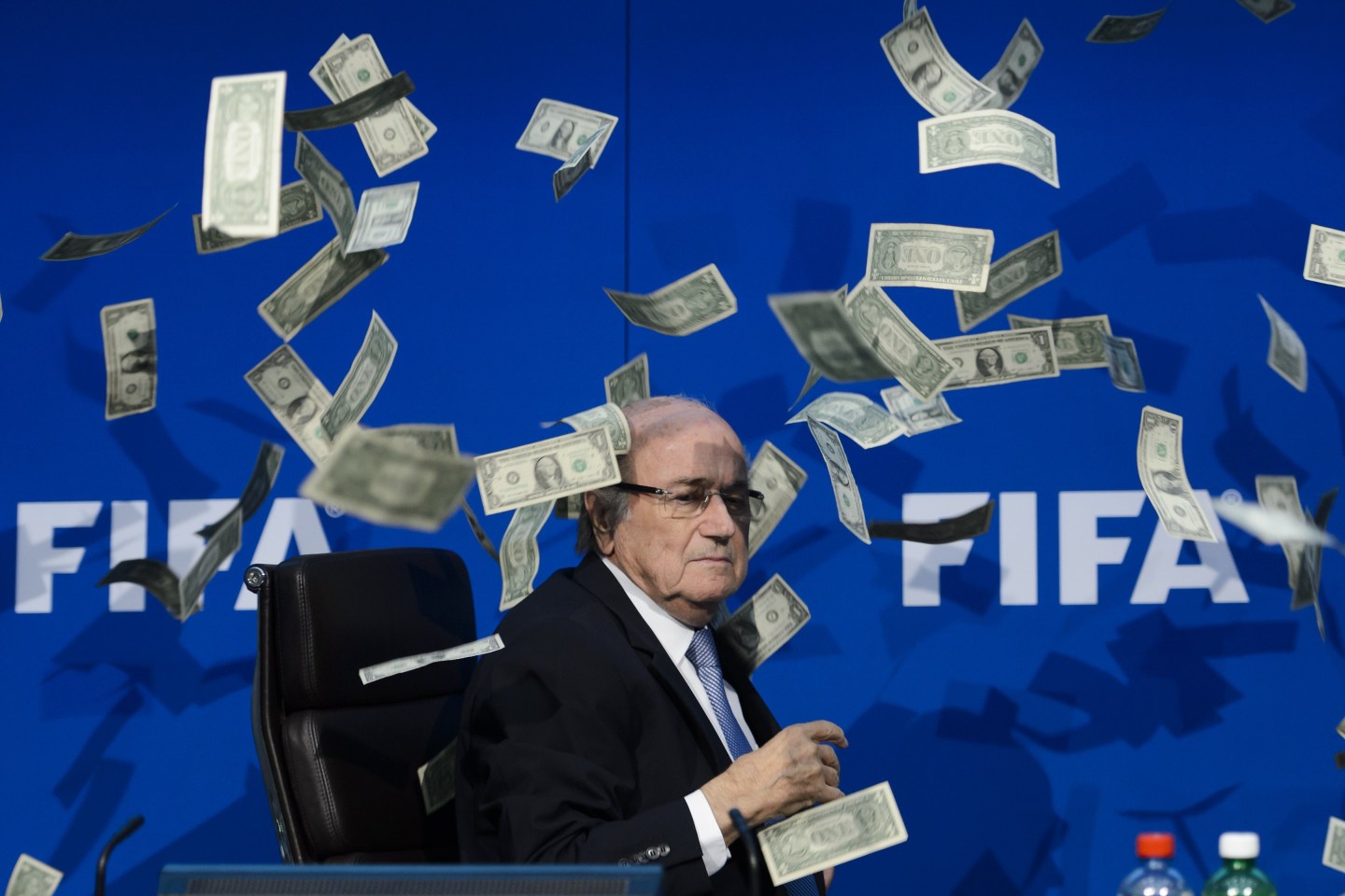FBL-FIFA-CORRUPTION