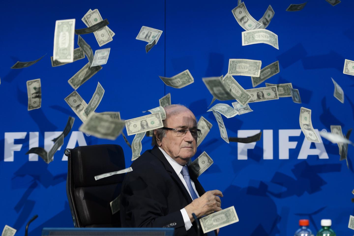 FBL-FIFA-CORRUPTION