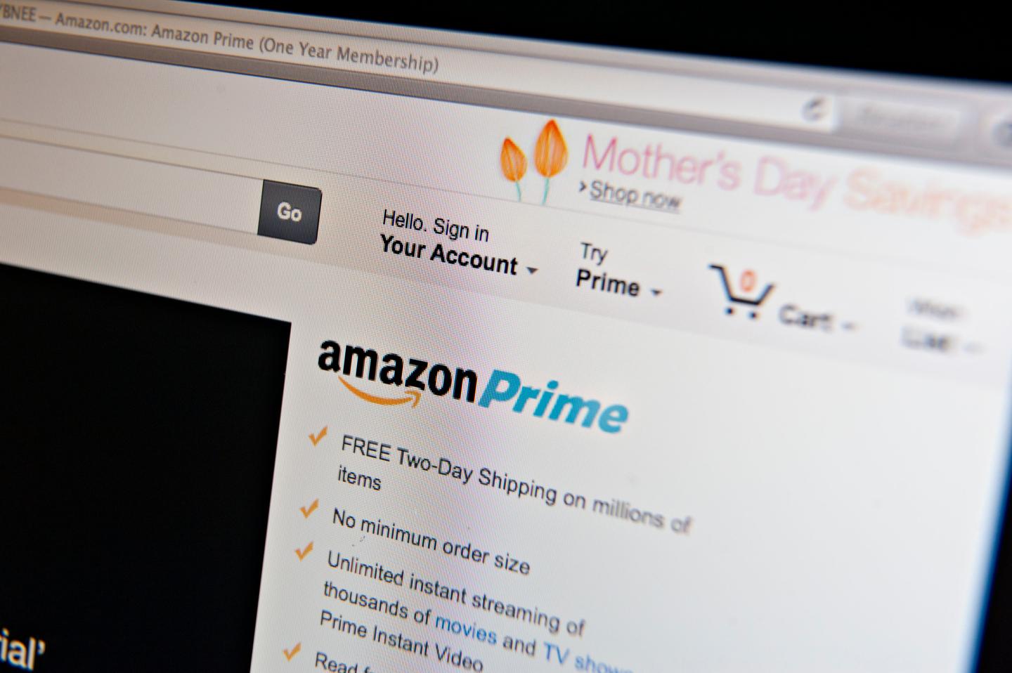 Are Amazon Prime Day deals better than Black Friday deals?