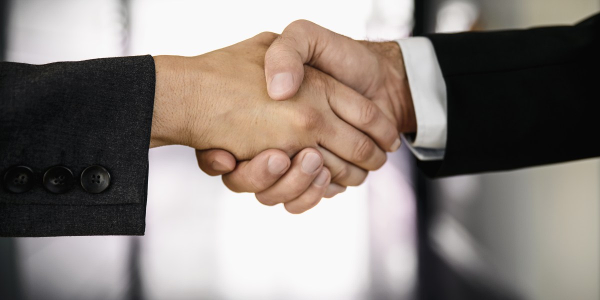 https://fortune.com/2015/07/28/trust-business-leadership social preview image