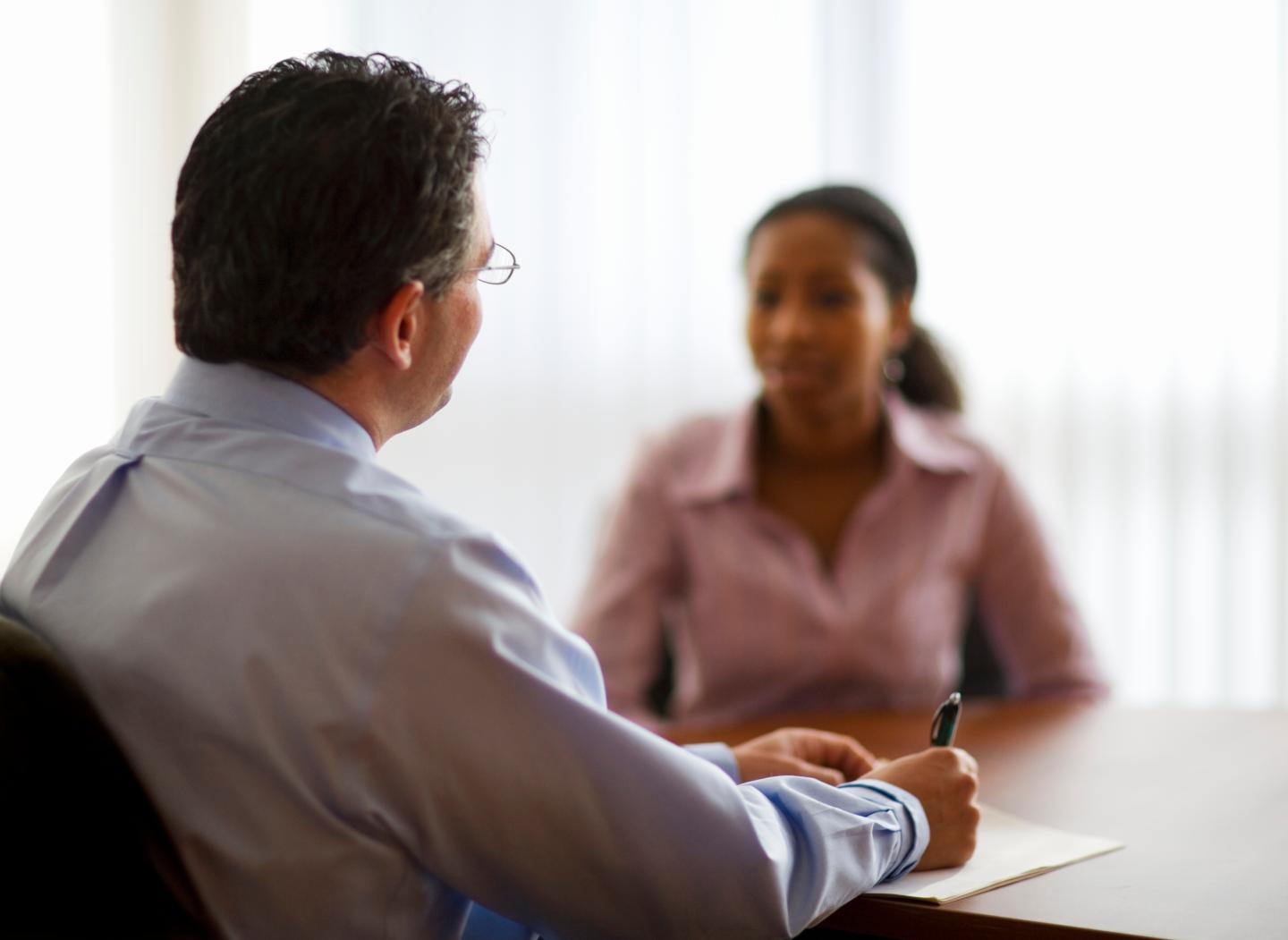 Why you shouldn’t believe companies that say they can’t find women and minority hires