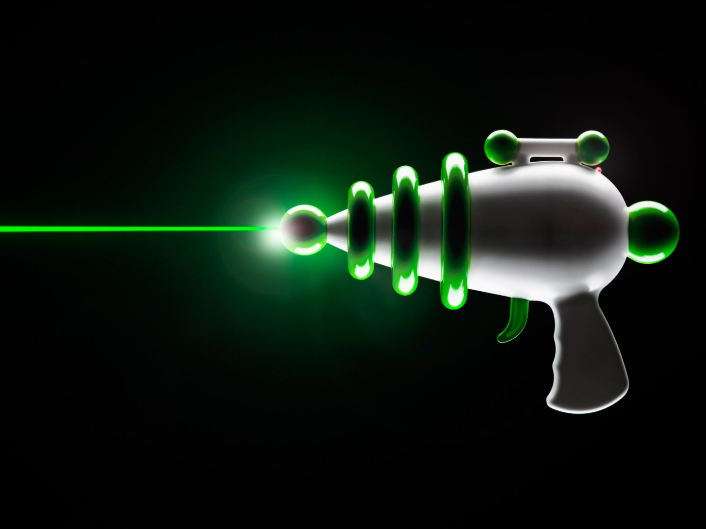 Close up of strong steel chain