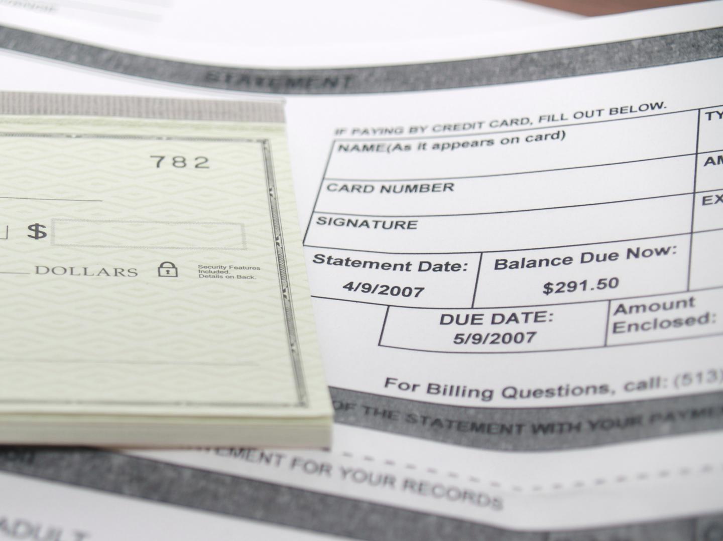 Banks still trump citizens in the minds of regulators