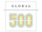 Fortune Global 500