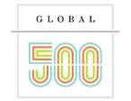 Fortune Global 500