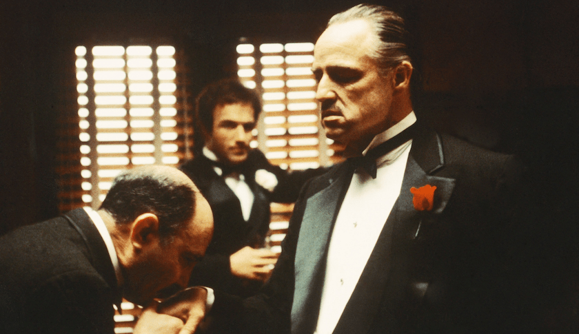 5 Famous Movie Quotes That Can Inspire Entrepreneurs