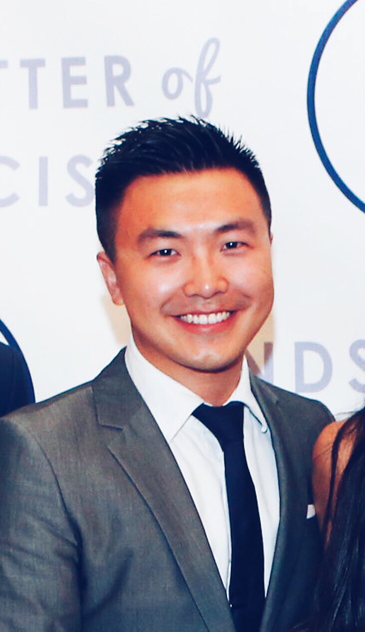 View More: http://markwilliamphotography.pass.us/minds-matter-gala-2015