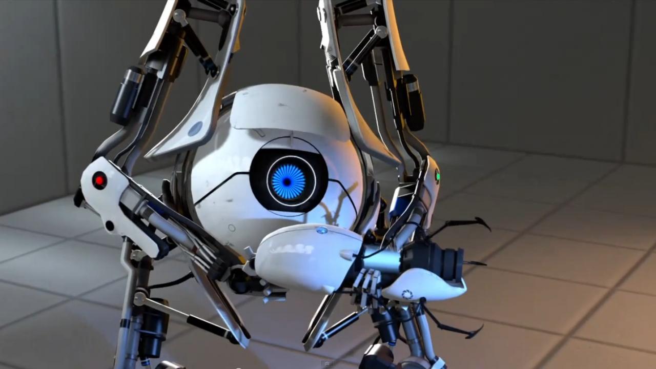 The 5 best VR experiences at San Diego Comic Con