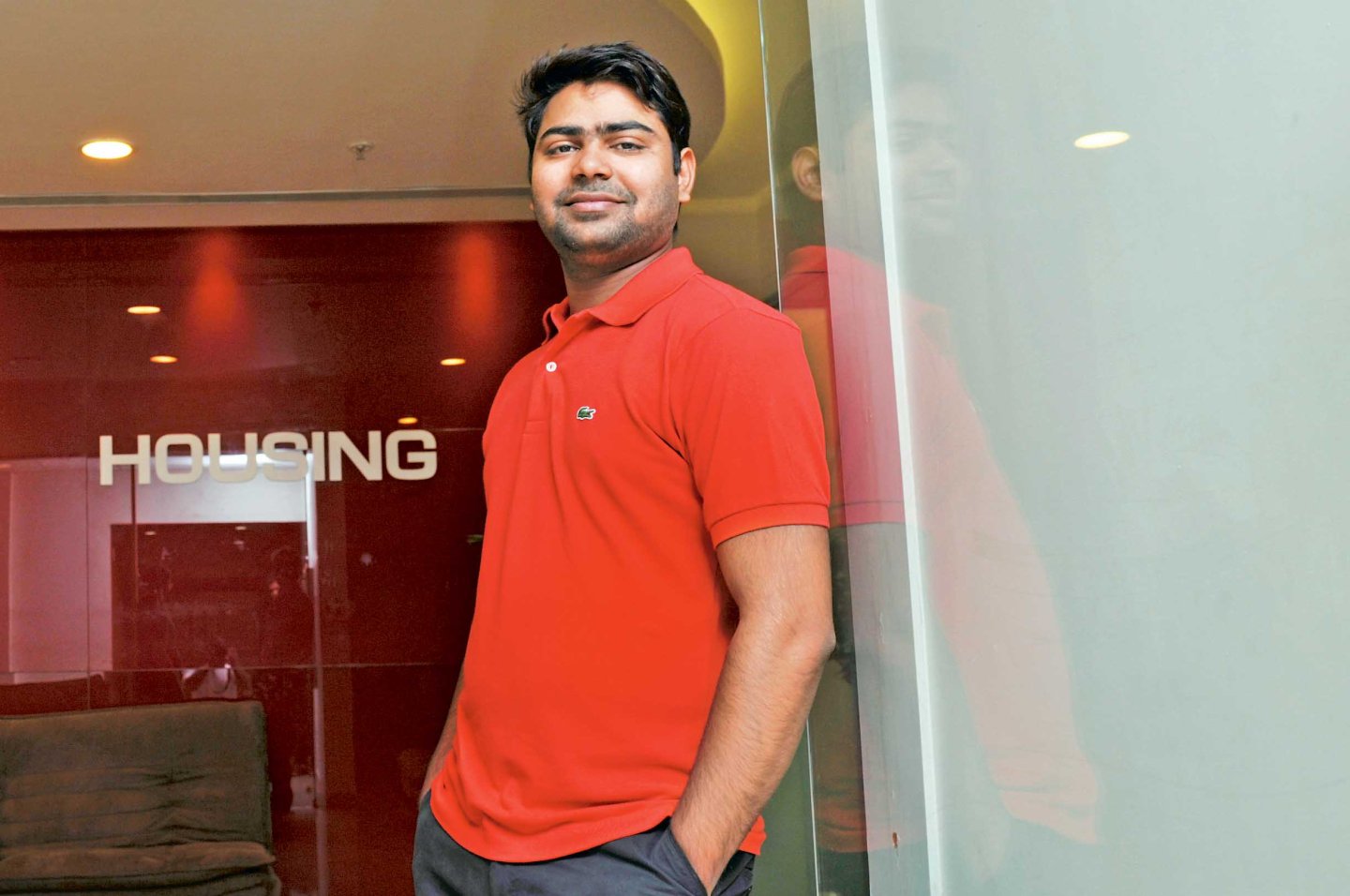 Indian Economy, Finance And Business