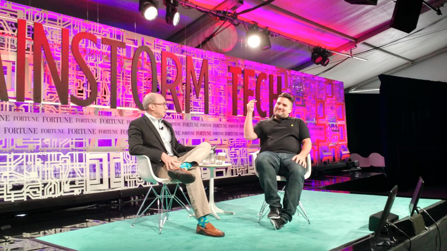 Quirky has $12 million in cash and here’s what it wants to do next