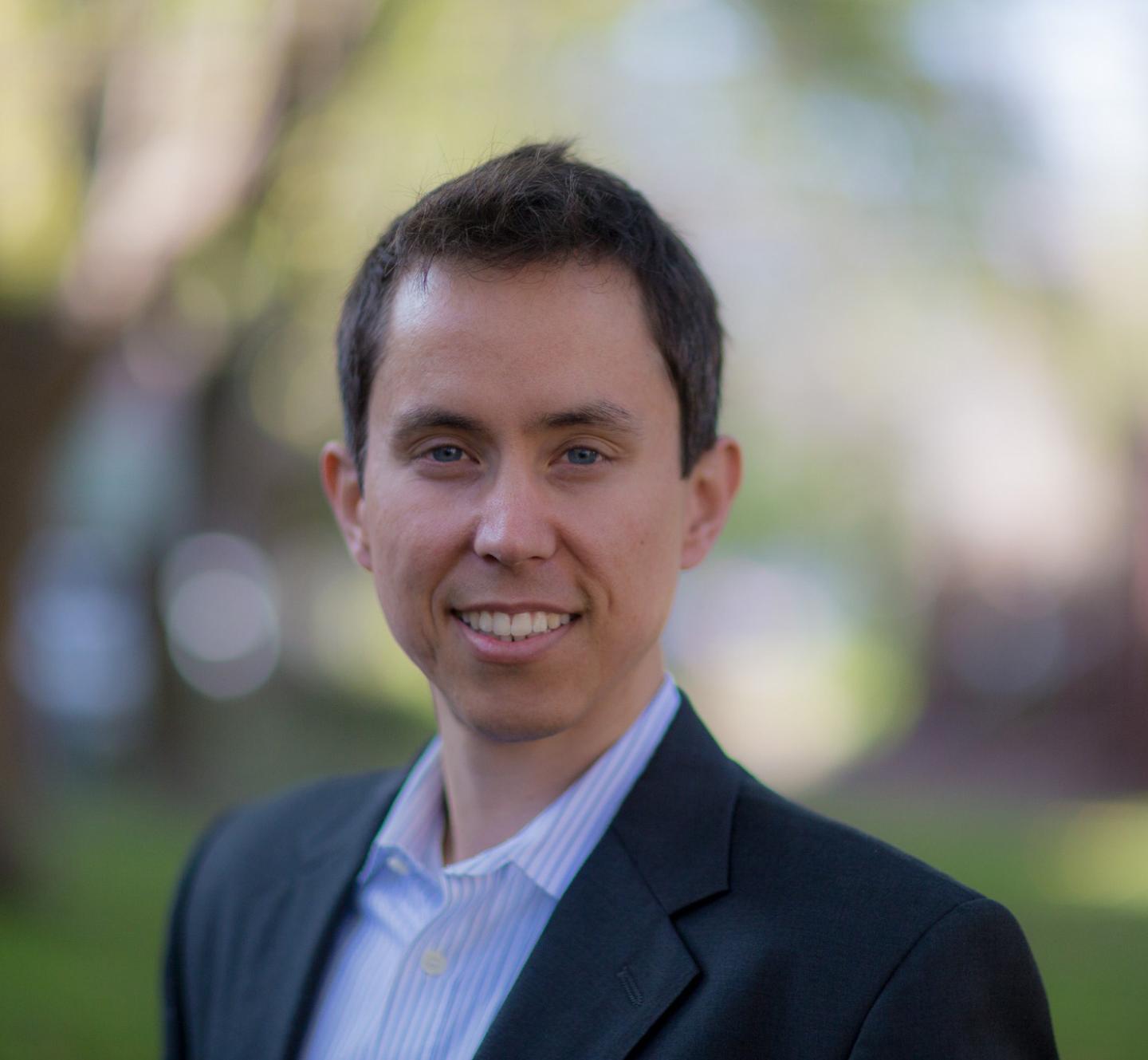 Colorado is giving a San Francisco startup $19 million to create 1,000 jobs in Denver