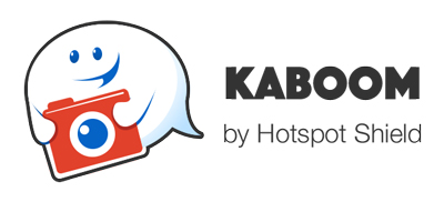 Meet Kaboom: An app that makes your Facebook, Twitter, WhatsApp messages self destruct