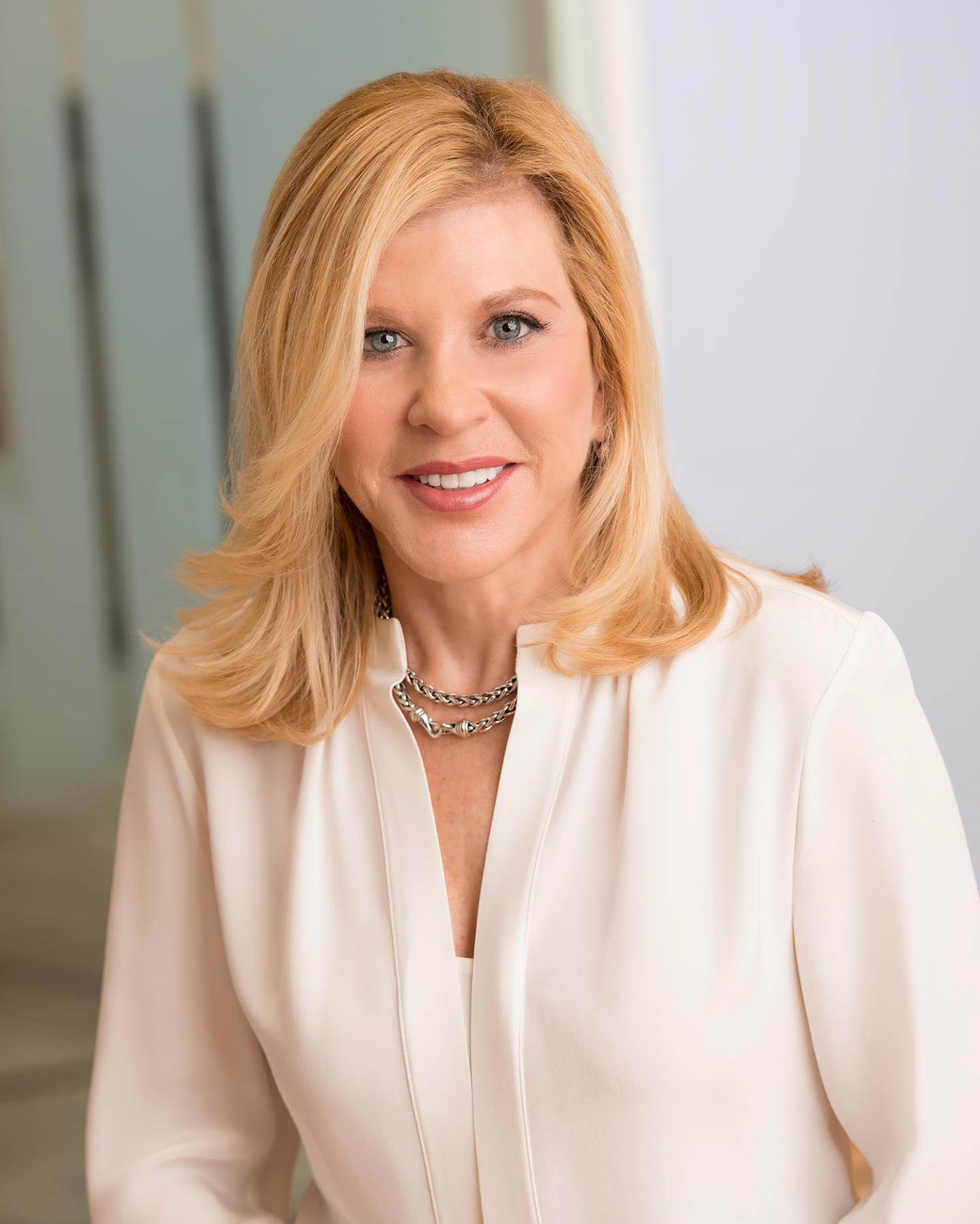 Here’s why this CEO doesn’t fear failure