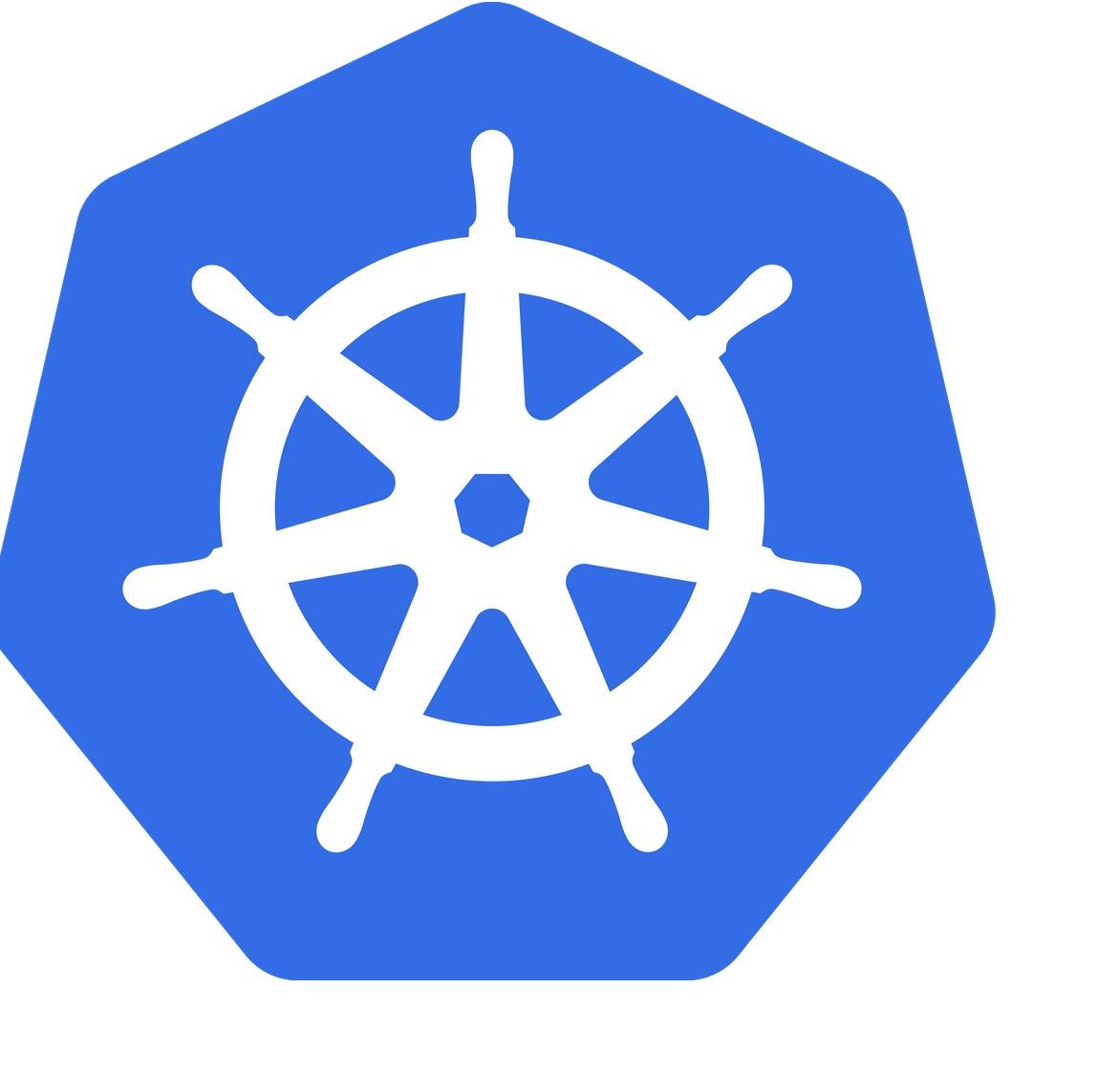 Surprise! Google gang backs Google’s take on container orchestration