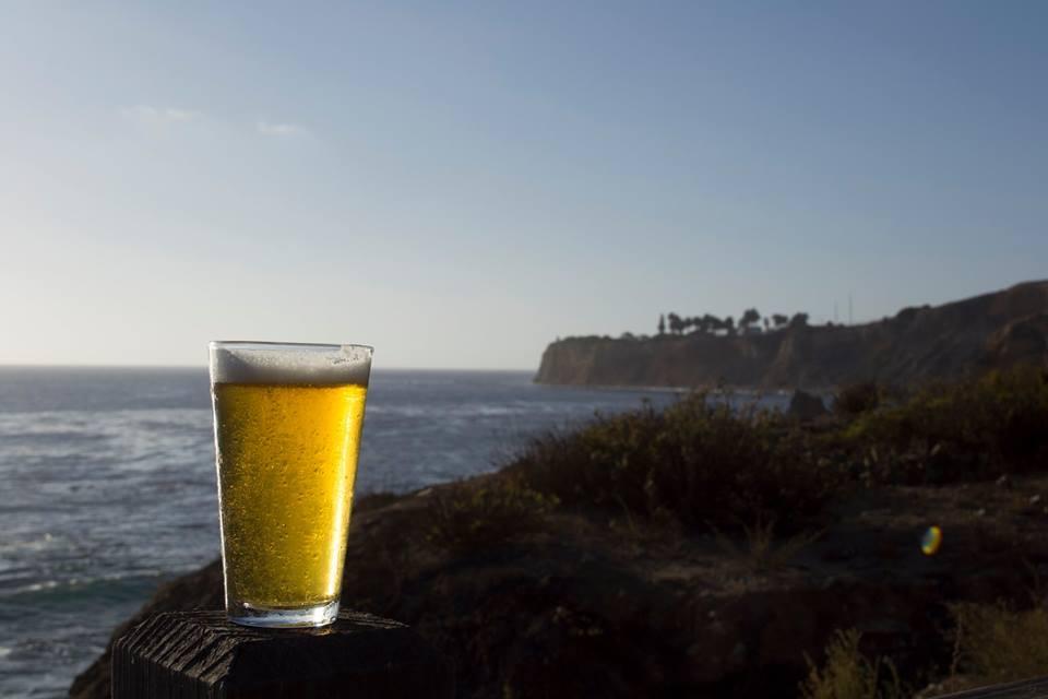 This California city was a craft beer wasteland—until now