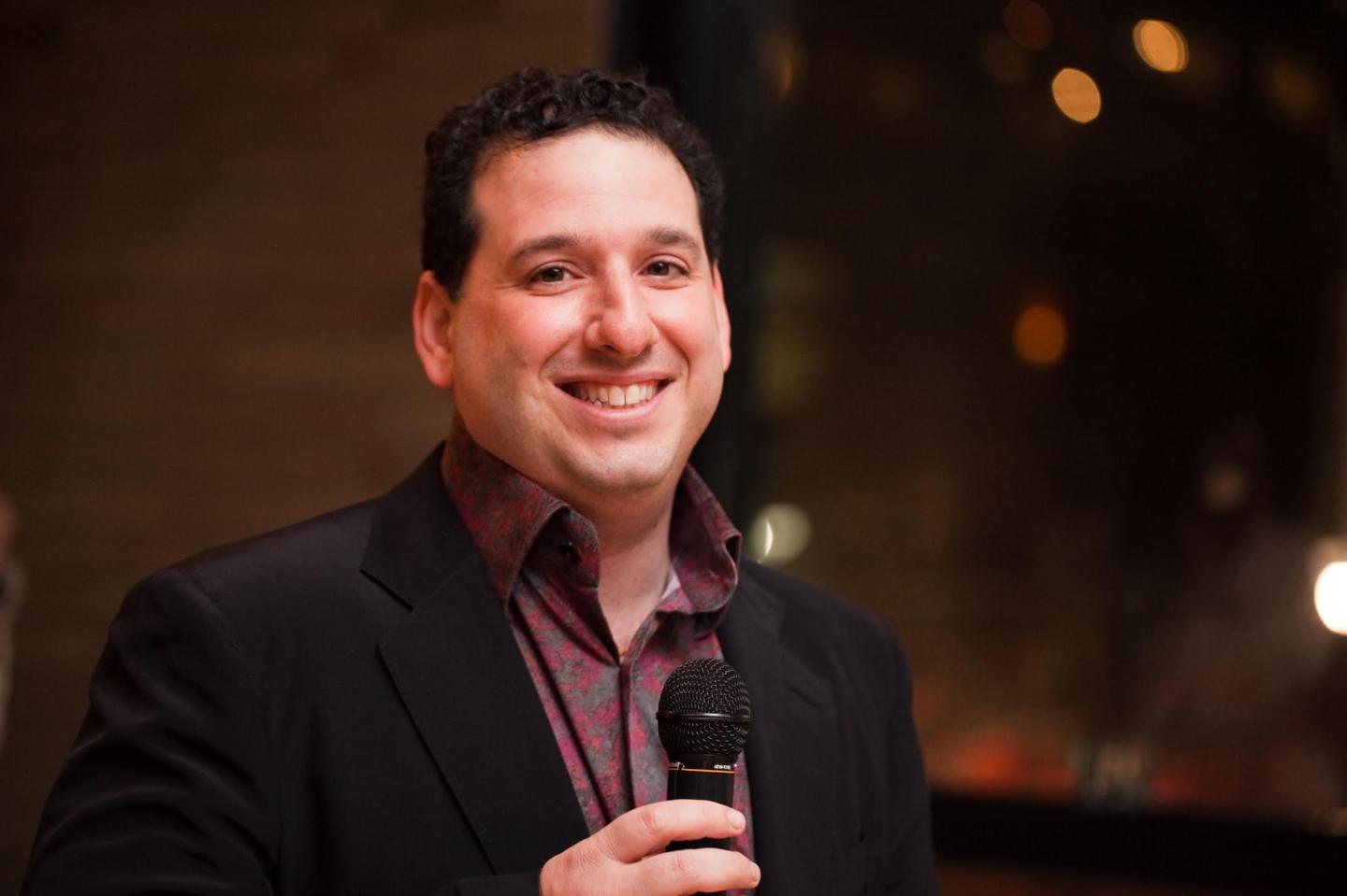 Marketing startup Influitive turns customers into brand advocates