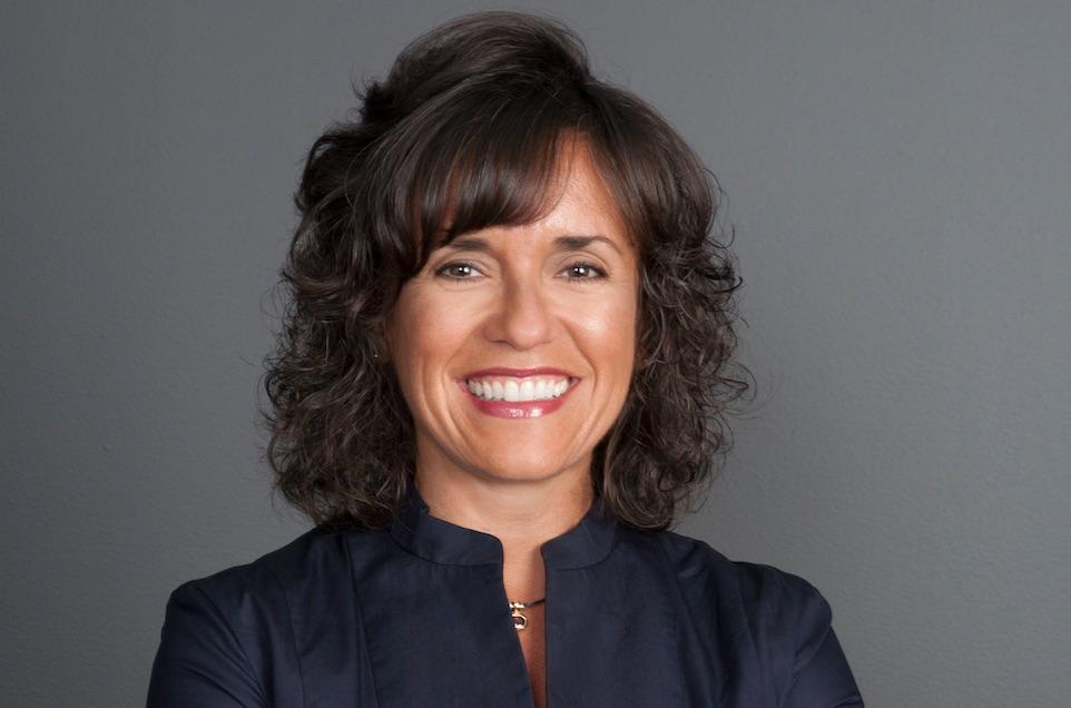 Here Are the Fortune 500’s Highest Paid Tech Execs