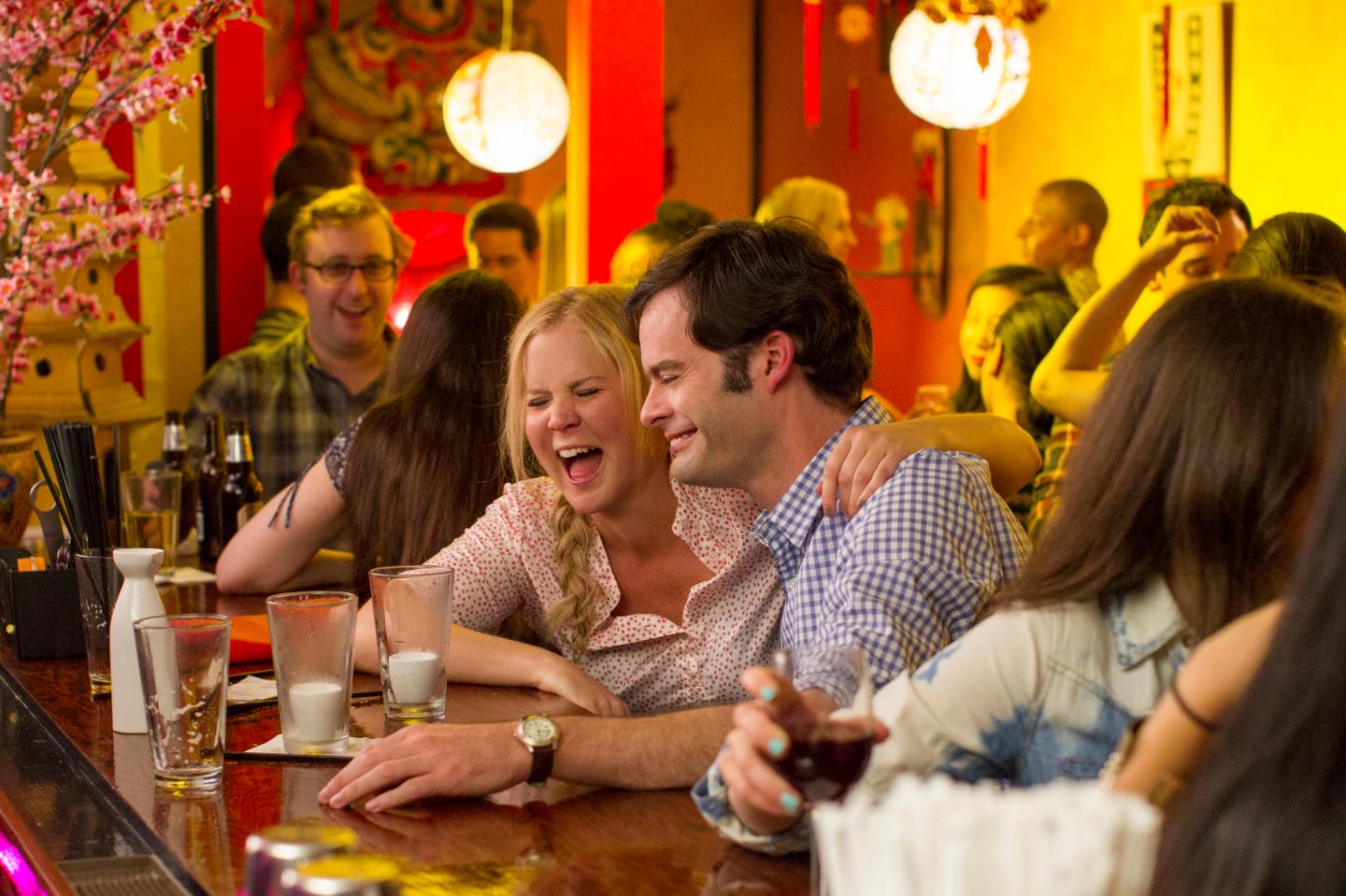 Will Amy Schumer’s ‘Trainwreck’ avoid the ‘comedy curse’?