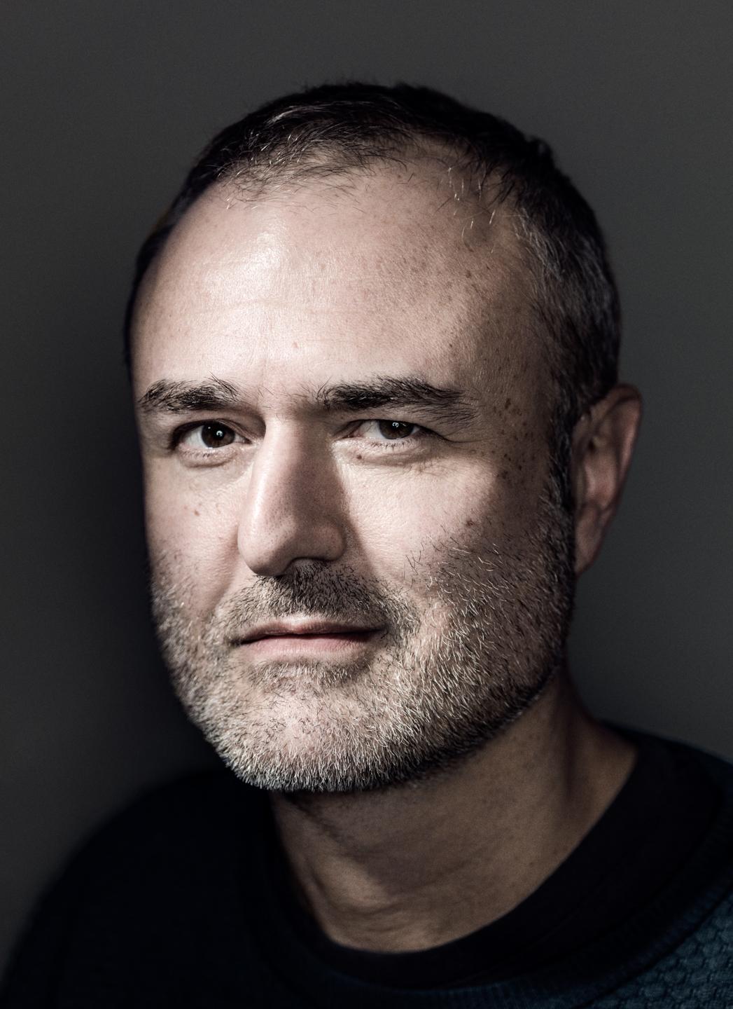 Gawker Founder Fires Back at Hulk Hogan Verdict