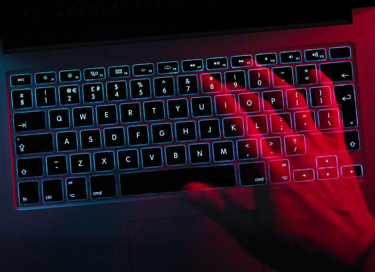 Why women are missing out on tech’s fastest-growing field