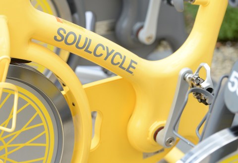 3 Top Health and Fitness Execs Reveal Their Secret Vices | Fortune